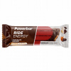 Powerbar Ride 55 g Powerbar Ride 55 g