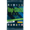 Panini TOP CLASS 2023 Booster Panini TOP CLASS 2023 Booster