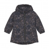Color Kids dětská zimní bunda 742152 - 1919 Velikost: 92 AF 10 000, prodyšnost 3 000 g Color Kids dětská zimní bunda 742152 - 1919 Velikost: 92 AF 10 000, prodyšnost 3 000 g
