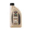 K2 TIRUS 1 L K2 TIRUS 1 L