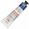 Akrylové farby Koh-I-Noor modrá 1 ks 40 ml Akrylové farby Koh-I-Noor modrá 1 ks 40 ml