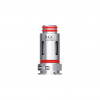Smoktech RGC Conical Mesh žhavící hlava 0,17ohm 1ks Smoktech RGC Conical Mesh žhavící hlava 0,17ohm 1ks