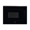 Vstavaná mikrovlnná rúra Electrolux KMFD264TEX Vstavaná mikrovlnná rúra Electrolux KMFD264TEX
