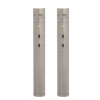Rode NT55-MP Rode NT55-MP