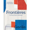 Frontieres Frontieres