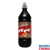 PE-PO® Tekutý podpalovač Objem: 1 l PE-PO® Tekutý podpalovač Objem: 1 l