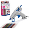 Lepiaca pištoľ Dremel 930 Hobby (F0130930JA) Lepiaca pištoľ Dremel 930 Hobby (F0130930JA)