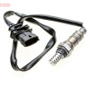 DENSO Lambda sonda DENSO DOX-2063 DENSO Lambda sonda DENSO DOX-2063