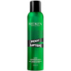 Redken Root Lifter pena ve spreji 300 ml Redken Root Lifter pena ve spreji 300 ml