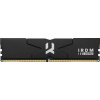 GOODRAM DIMM DDR5 64GB (Kit of 2) 6800MHz CL34 IRDM GOODRAM DIMM DDR5 64GB (Kit of 2) 6800MHz CL34 IRDM