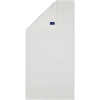 Uterák Villeroy & Boch 30x50, biela Uterák Villeroy & Boch 30x50, biela