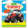 Moje traktory Moje traktory