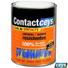 CEYS® KONTAKTCEYS kontaktní chloroprénové lepidlo, 1 l 42503407 CEYS® KONTAKTCEYS kontaktní chloroprénové lepidlo, 1 l 42503407