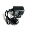 12V napájecí zdroj pro Plasma disk 12 /15 12V napájecí zdroj pro Plasma disk 12 /15