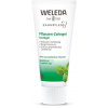 Weleda Plant Gel Toothpaste 75 ml Weleda Plant Gel Toothpaste 75 ml