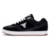 pánske topánky FALLEN THE VALOR BLACK/WHITE/GUM 43 + doprava zdarma pánske topánky FALLEN THE VALOR BLACK/WHITE/GUM 43 + doprava zdarma