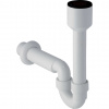 Geberit sifón drezu 152.607.11.1 Geberit sifón drezu 152.607.11.1