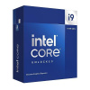 Intel Core i9-14900KF BX8071514900KF