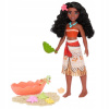 Disney Moana 2 Váiana a figúrka - sada JFT12 (Disney Moana 2 Váiana a figúrka - sada JFT12) Disney Moana 2 Váiana a figúrka - sada JFT12 (Disney Moana 2 Váiana a figúrka - sada JFT12)