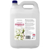 Lavon tekuté mydlo snežienka 5 l Lavon tekuté mydlo snežienka 5 l