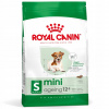 Royal Canin Mini Ageing +12 3,5 kg Royal Canin Mini Ageing +12 3,5 kg