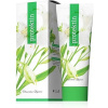 Energy Protektin 50 ml Energy Protektin 50 ml