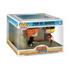 Funko POP! Naruto Shippuden Pain vs Naruto Moment 1433 Funko POP! Naruto Shippuden Pain vs Naruto Moment 1433