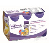 NUTRIDRINK COMPACT PROTEIN mix príchutí 6x125 ml NUTRIDRINK COMPACT PROTEIN mix príchutí 6x125 ml