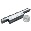 AVACOM batéria pre Acer Aspire 7750/5750, TravelMate 7740 Li-Ion 11,1V 8400mAh AVACOM batéria pre Acer Aspire 7750/5750, TravelMate 7740 Li-Ion 11,1V 8400mAh