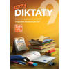 Hravé diktáty 9 Hravé diktáty 9