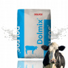 DOLMIX BM pre dojnice, vitamíny DOLFOS 10 kg DOLMIX BM pre dojnice, vitamíny DOLFOS 10 kg