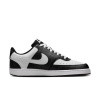 Pánske Sneakersy nízke NIKE NIKE COURT VISION LO NN P HM9862-001 – Čierna Pánske Sneakersy nízke NIKE NIKE COURT VISION LO NN P HM9862-001 – Čierna