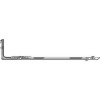 MACO MT středový zámek velikost 400, 1 VZ, FFB/FFH 751-1050 mm (54674) MACO MT středový zámek velikost 400, 1 VZ, FFB/FFH 751-1050 mm (54674)
