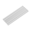 Niceboy HEPA H11 filter pro Charles i3 Niceboy HEPA H11 filter pro Charles i3