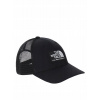 The North Face Deep Fit Mudder Trucker TNF Black The North Face Deep Fit Mudder Trucker TNF Black
