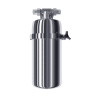 Korpus filtra Aquaphor Viking Midi Korpus filtra Aquaphor Viking Midi