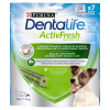 DENTALIFE ACTIVFRESH Small 115 g DENTALIFE ACTIVFRESH Small 115 g
