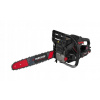 Reťazová píla Parkside 2200 W 3 HP 52 cm Reťazová píla Parkside 2200 W 3 HP 52 cm