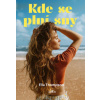 Kde se plní sny - Thompson Ella Kde se plní sny - Thompson Ella
