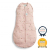 ERGOPOUCH Zavinovačka a vak na spanie 2v1 Cocoon Daisies Variant: ERGOPOUCH Zavinovačka a vak na spanie 2v1 Cocoon Daisies 3-6 m, 6-8 kg, 2,5 tog ERGOPOUCH Zavinovačka a vak na spanie 2v1 Cocoon Daisies Variant: ERGOPOUCH Zavinovačka a vak na spanie 2v1 Cocoon Daisies 3-6 m, 6-8 kg, 2,5 tog
