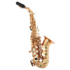 Soundsation SSSXC-21 (Sopránový saxofón)
