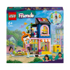 LEGO Friends 42614 Obchod s retro oblečením (LEGO Friends 42614 Obchod s použitým tovarom) LEGO Friends 42614 Obchod s retro oblečením (LEGO Friends 42614 Obchod s použitým tovarom)