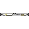 Stanley FMHT43673-1 FatMax Xtreme Magnetická vodováha 600mm Stanley FMHT43673-1 FatMax Xtreme Magnetická vodováha 600mm