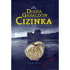 Cizinka - Diana Gabaldonová Cizinka - Diana Gabaldonová