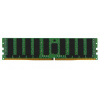 Kingston Technology System Specific Memory 8GB DDR4 2666MHz pamäťový modul 1 x 8 GB ECC (KTH-PL426S8/8G) Kingston Technology System Specific Memory 8GB DDR4 2666MHz pamäťový modul 1 x 8 GB ECC (KTH-PL426S8/8G)