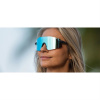 TIFOSI Vogel SL Crystal Smoke (Smoke Bright Blue) TIFOSI Vogel SL Crystal Smoke (Smoke Bright Blue)