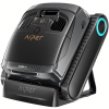 Aiper Scuba X1 Aiper Scuba X1