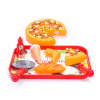 Wiky Pizza krájací set 26cm WKW049828 Wiky Pizza krájací set 26cm WKW049828
