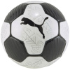 Futbalová lopta Puma Prestige 83992 01 Futbalová lopta Puma Prestige 83992 01