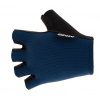 SANTINI Rukavice Brisk Blu Nautica XL SANTINI Rukavice Brisk Blu Nautica XL
